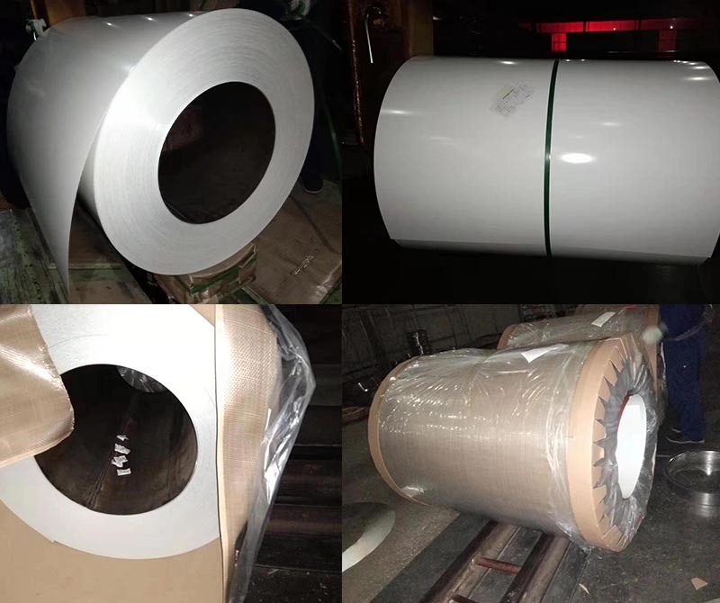 組合照片-彩涂2.jpg 組合照片-彩涂2.jpg