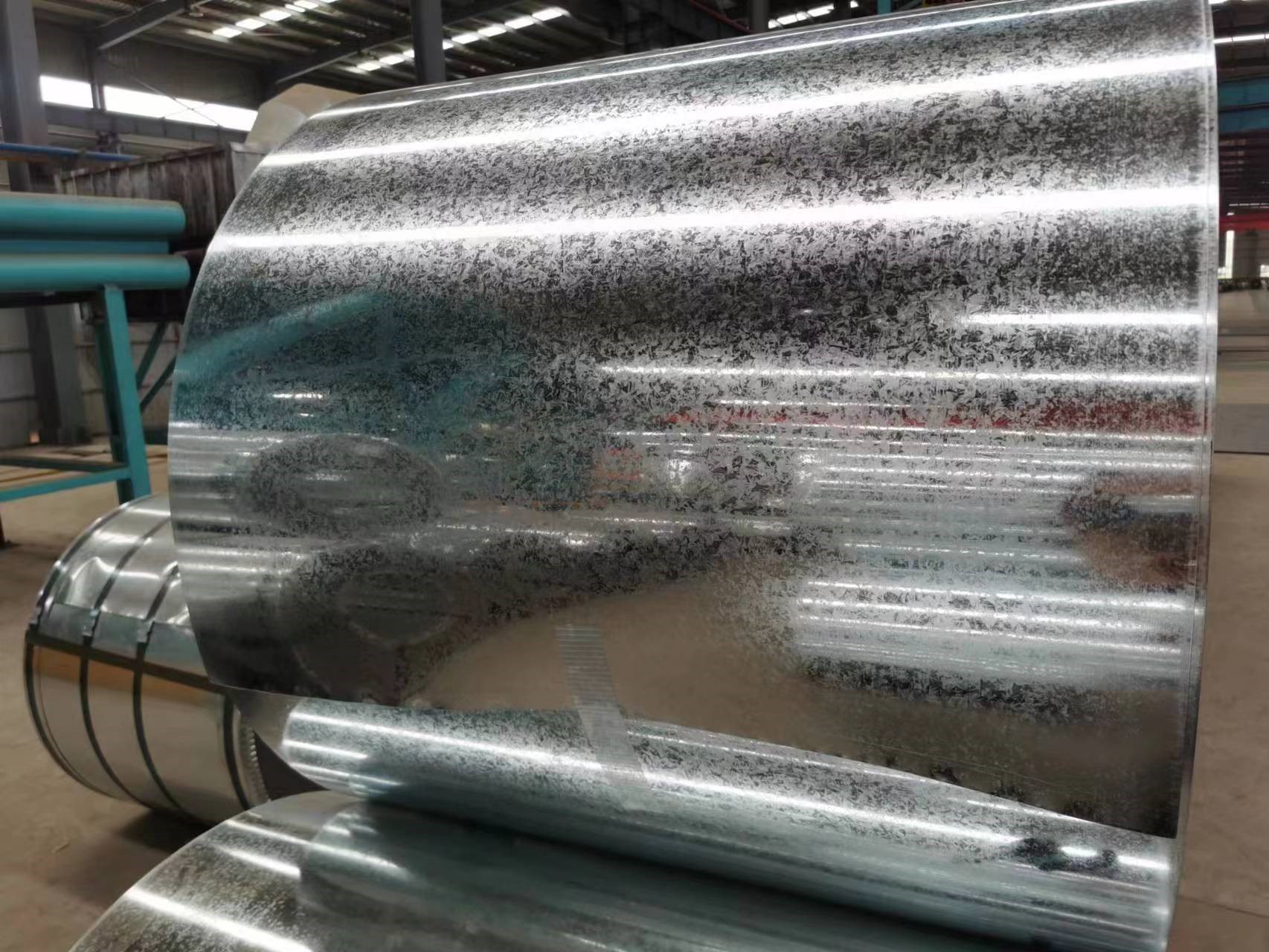 微信圖片_2022110815015543.jpg 微信圖片_2022110815015543.jpg