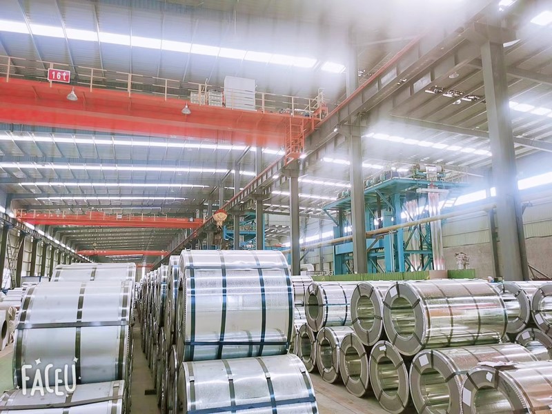 內(nèi)部廠房.jpg 內(nèi)部廠房.jpg