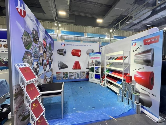 1d9ffc3a34dae470f538d3e72825926_副本.jpg 1d9ffc3a34dae470f538d3e72825926_副本.jpg