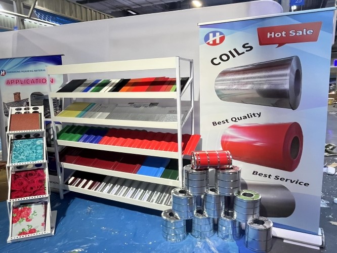 cb4b8ffb8b0989593572ff662859c85_副本.jpg cb4b8ffb8b0989593572ff662859c85_副本.jpg