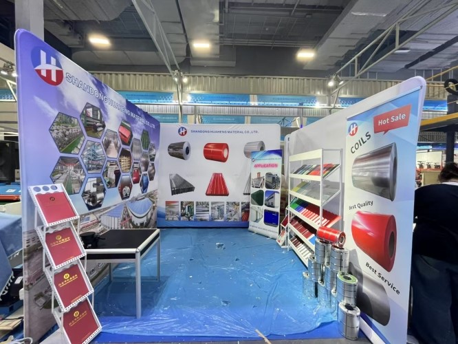 38f5c37a626777cc1564eec336507ce_副本.jpg 38f5c37a626777cc1564eec336507ce_副本.jpg