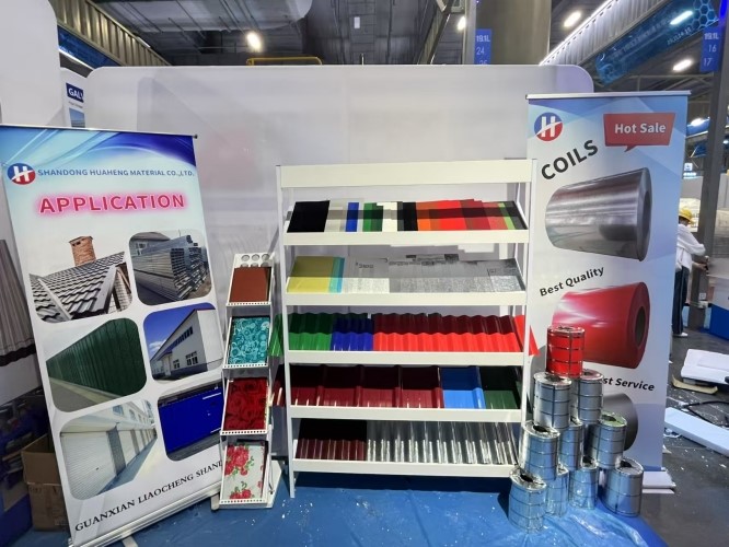 c73cbc230b33daa106fa3c2b60d53e7_副本.jpg c73cbc230b33daa106fa3c2b60d53e7_副本.jpg