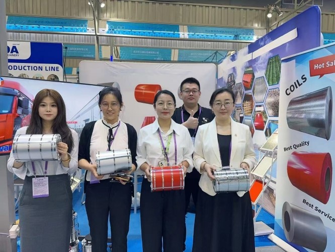 d75a59656ef0efc22e4b292692f757a_副本.jpg d75a59656ef0efc22e4b292692f757a_副本.jpg